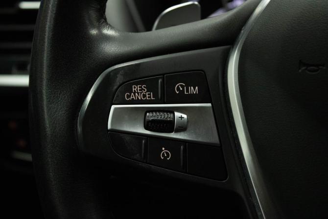 BMW X4 II (G02) с пробегом 2019 года, цена 4 999 000 рублей, 35959 км, внедорожник, Автокод Объявления