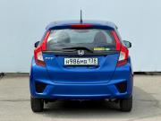 Honda Fit III Иркутск  - изображение 33