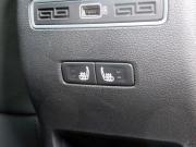 Geely Coolray I Самара  - изображение 40