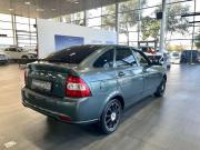 Lada (ВАЗ) Priora I Ростов-на-Дону  - изображение 27