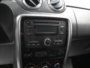 Renault Duster I Тверь  - изображение 31