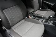 Skoda Octavia III (A7) Рестайлинг Крым  - изображение 49