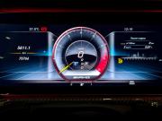 Mercedes-Benz G-Класс AMG II (W463) Москва  - изображение 43