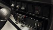 Lada (ВАЗ) 2121 (4x4) I Рестайлинг Киров  - изображение 29