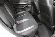 Lada (ВАЗ) Vesta I Рестайлинг (NG) Ярославль  - изображение 26