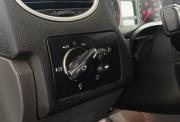 Ford Focus II Волгоград  - изображение 35