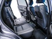 Chery Tiggo 8 I Рестайлинг Красноярск  - изображение 61
