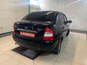 Lada (ВАЗ) Kalina I Арзамас  - изображение 9