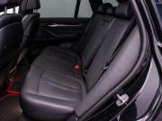 BMW X5 III (F15) Москва  - изображение 32