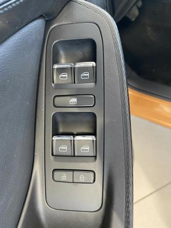 Chery Tiggo 4 I Рестайлинг с пробегом 2019 года, цена 1 125 000 рублей, 79000 км, внедорожник, Автокод Объявления