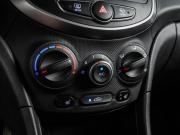Hyundai Solaris I Рестайлинг Воронеж  - изображение 35