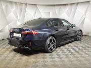 BMW 5 серии VIII (G60/G61/G68) Москва  - изображение 22