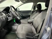 Skoda Rapid I Пермь  - изображение 33