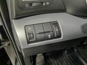 Kia Sorento II Рестайлинг Москва  - изображение 52