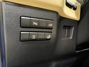 Lexus NX I Курск  - изображение 48
