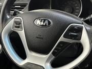 Kia Rio III Рестайлинг Курск  - изображение 28