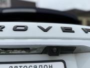 Land Rover Range Rover Sport II Киров  - изображение 54