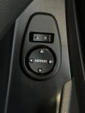 Hyundai Creta I Краснодар  - изображение 54
