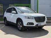 Haval H6 I Ярославль  - изображение 20