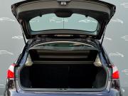Nissan Qashqai I Рестайлинг Санкт-Петербург  - изображение 41