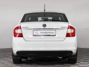 Skoda Rapid I Химки  - изображение 19