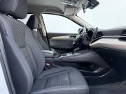 Haval F7 I Рестайлинг Москва  - изображение 23