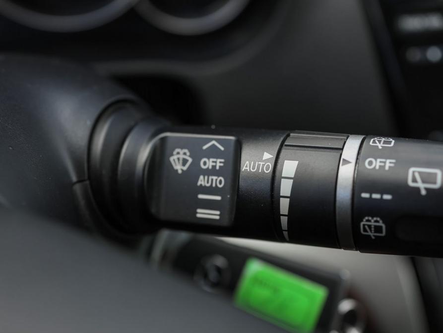 Mazda 6 II (GH) Рестайлинг Ижевск  - изображение 18