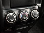 Honda CR-V II Екатеринбург  - изображение 37