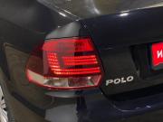 Volkswagen Polo V Рестайлинг Челябинск  - изображение 29
