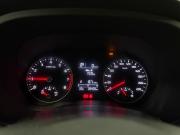 Kia Rio IV Рестайлинг Краснодар  - изображение 30