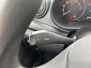 Lada (ВАЗ) Granta I Рестайлинг Пермь  - изображение 55