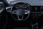 Volkswagen Polo VI Брянск  - изображение 31