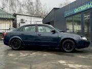 Audi A4 II (B6) Ижевск  - изображение 18