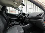 Lada (ВАЗ) Vesta I Казань  - изображение 35