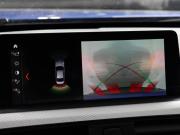BMW 3 серии VI (F3x) Рестайлинг Химки  - изображение 32