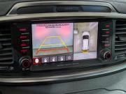 Kia Sorento III Prime Рестайлинг Химки  - изображение 32
