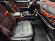 Haval Dargo I Вологда  - изображение 31