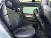 Chery Tiggo 8 Pro Max I Воронеж  - изображение 44