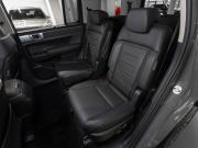 Hyundai Santa Fe V (MX5) Москва  - изображение 50