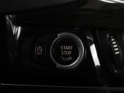BMW X6 II (F16) Тюмень  - изображение 46