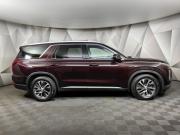 Hyundai Palisade I Москва  - изображение 30