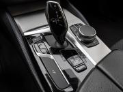 BMW 5 серии VII (G30/G31/G38) Краснодар  - изображение 36