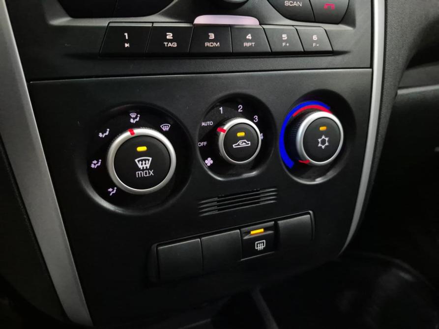 Datsun mi-DO Альметьевск  - изображение 19