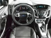 Ford Focus III Екатеринбург  - изображение 28