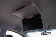 Toyota Wish II Рестайлинг Новокузнецк  - изображение 61