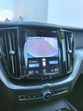 Volvo XC60 II Санкт-Петербург  - изображение 40