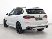 BMW X5 IV (G05/G18) Санкт-Петербург  - изображение 37