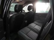 Renault Scenic III Рестайлинг 2 Воронеж  - изображение 33
