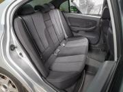Hyundai Elantra III (XD2) Рестайлинг Воронеж  - изображение 23