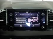 Skoda Karoq I Калининград  - изображение 43